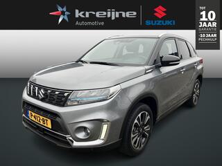 suzuki-vitara-1.4-boosterjet-style-