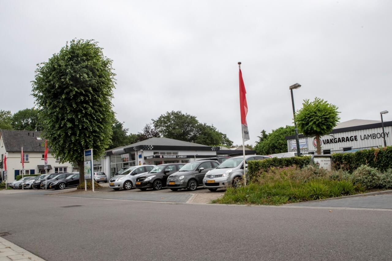 Suzuki VITARA 1.5 Hybrid Style Panoramadak Camera Carplay Adaptive-cruise