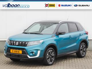 suzuki-vitara-1.4-boosterjet-style-