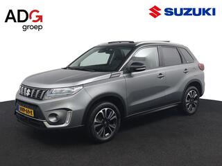 suzuki-vitara-1.4-boosterjet-style-