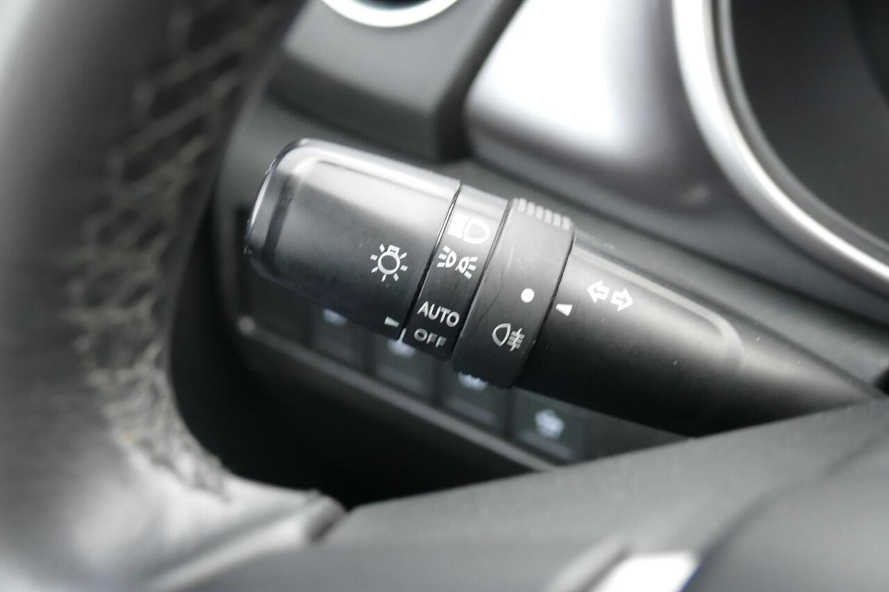 Suzuki VITARA 1.4 Boosterjet Select Smart Hybrid | RIJKLAARPRIJS |