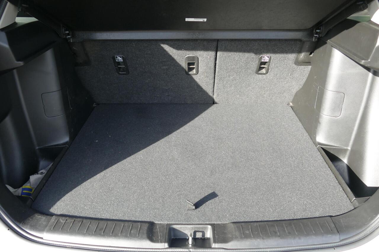 Suzuki VITARA 1.5 Hybrid Select AllGrip | Camera | Stoelverwarming | Climate control | rijklaarprijs