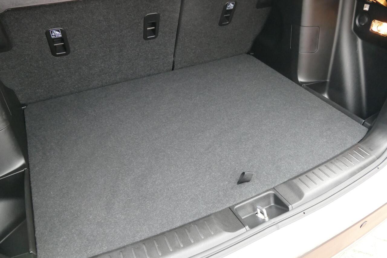 Suzuki VITARA 1.4 Boosterjet Style Smart Hybrid | RIJKLAARPRIJS |