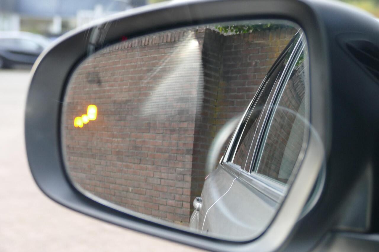 Suzuki VITARA 1.4 Boosterjet Style Smart Hybrid | RIJKLAARPRIJS |