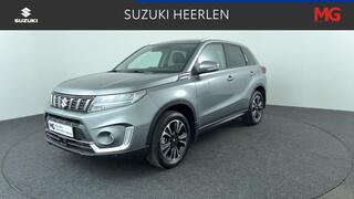 suzuki-vitara-1.4-boosterjet-style-