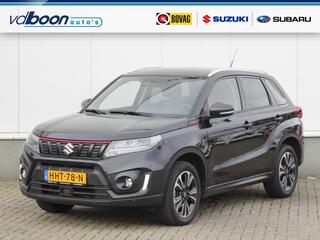 suzuki-vitara-1.5-hybrid-style-auto