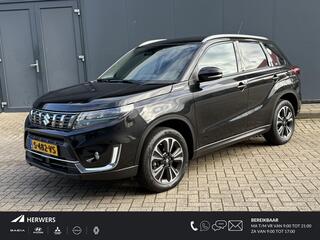 suzuki-vitara-1.5-hybrid-style-auto