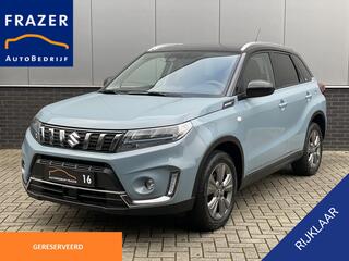 suzuki-vitara-1.5-dualjet-hybrid-co