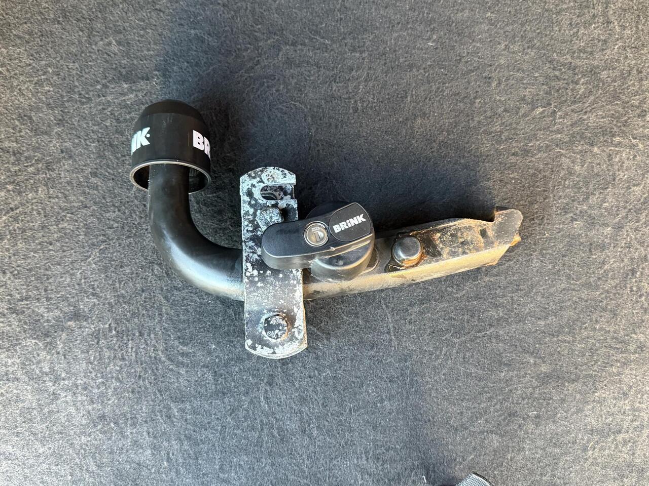 Suzuki VITARA 1.5 Hybrid Select | LMV | Trekhaak | ALL-Season | Carplay | Camera | All-in rijklaarprijs