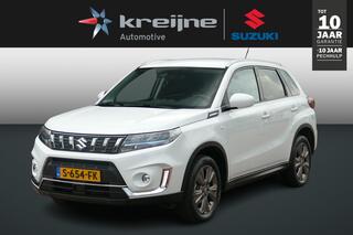 suzuki-vitara-1.5-hybrid-select--r