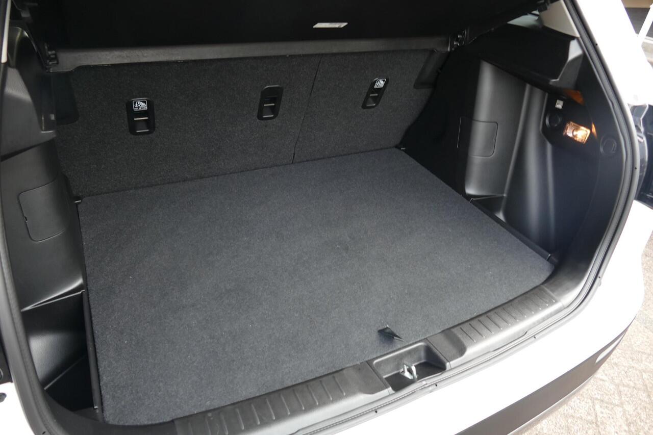 Suzuki VITARA 1.4 Boosterjet Select Smart Hybrid | RIJKLAARPRIJS |