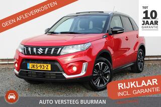 suzuki-vitara-1.4-boosterjet-style-