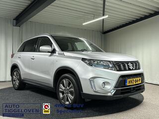 suzuki-vitara-1.5-hybrid-select-aut