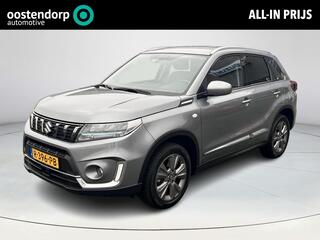 suzuki-vitara-1.4-boosterjet-select