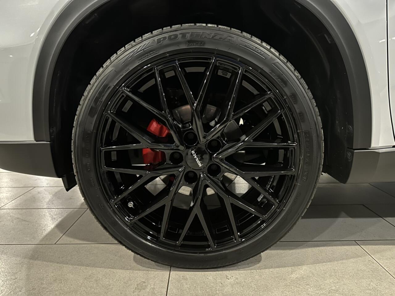 Suzuki VITARA 1.5 Hybride Select AllGrip [ 19'' VELGEN | CLIMA I ACC I