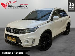 suzuki-vitara-1.5-hybride-select-al