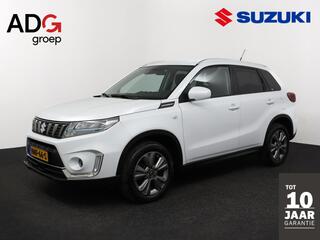 suzuki-vitara-1.4-boosterjet-select