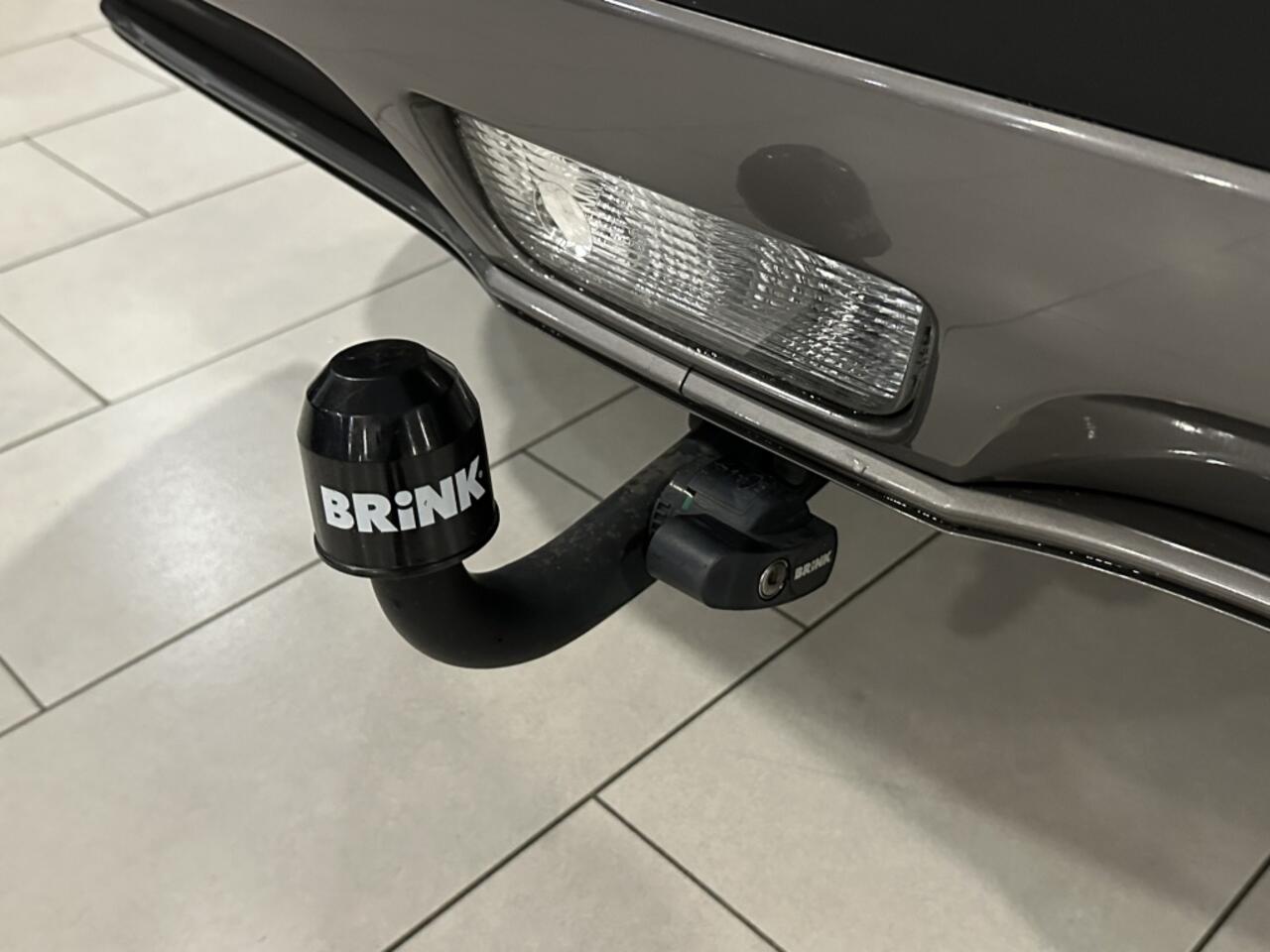 Suzuki VITARA 1.4 BoosterJet Select SmartHybride [ 1500KG TREKGEWICHT I DEALE