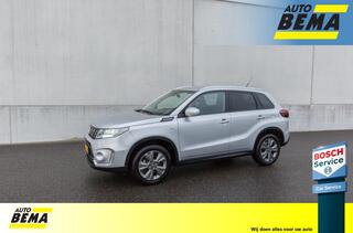 suzuki-vitara-1.5-hybrid-style