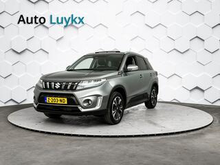 suzuki-vitara-1.4-boosterjet-style-