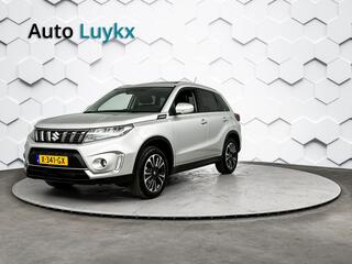 suzuki-vitara-1.4-boosterjet-style-