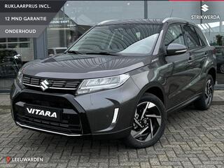 suzuki-vitara-1.4-boosterjet-style-