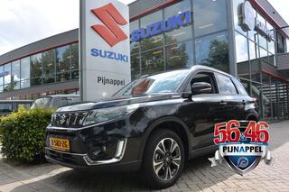 suzuki-vitara-1.4-style-turbo-boost