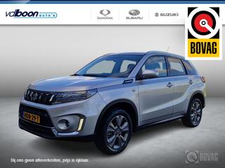 suzuki-vitara-1.4-boosterjet-select