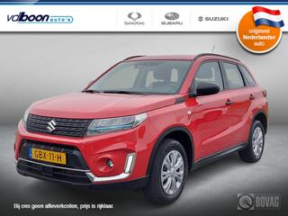 suzuki-vitara-1.4-boosterjet-comfor