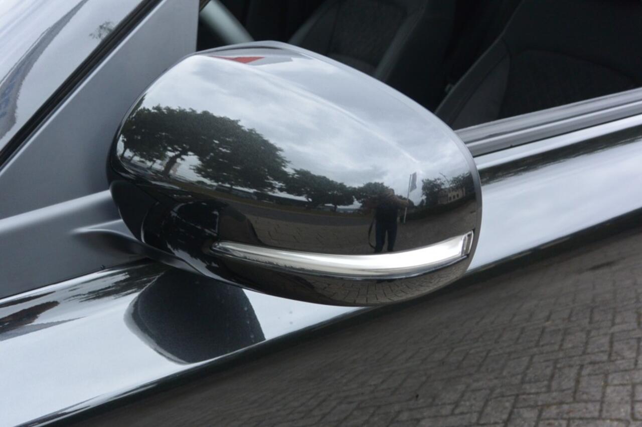 Suzuki VITARA 1.4 Style Smart Hybrid Navigatie/Camera