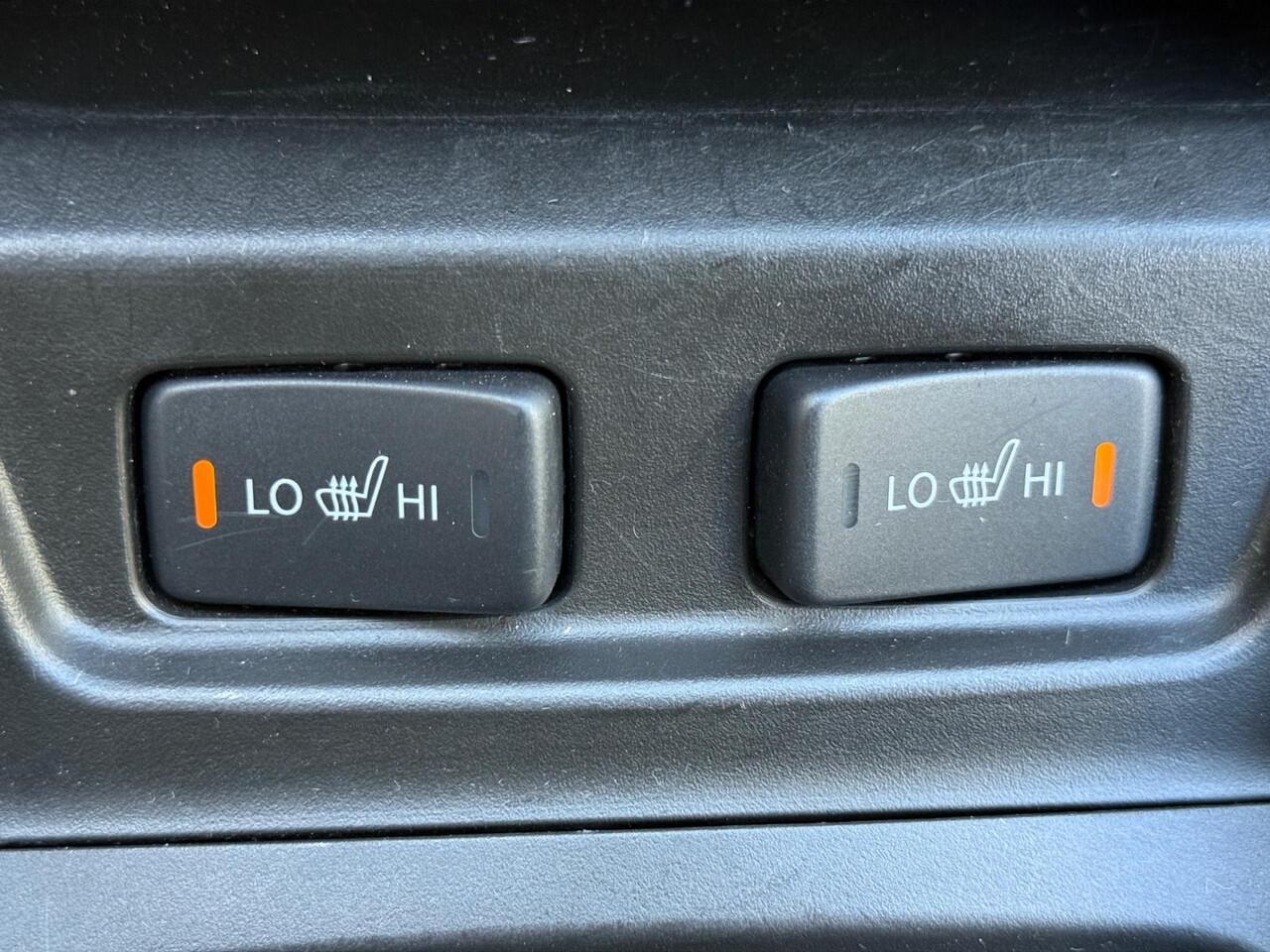 Suzuki VITARA 1.4 Boosterjet Select Smart Hybrid | CAMERA | APPLE CARPLAY / ANDROID AUTO | GARANTIE 2034! |