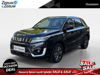 suzuki-vitara-1.4-boosterjet-select