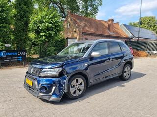 suzuki-vitara-1.4-boosterjet-hybrid