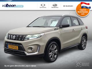 suzuki-vitara-1.4-boosterjet-select