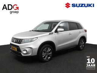 suzuki-vitara-1.4-boosterjet-select