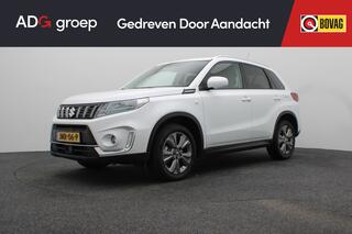 suzuki-vitara-1.4-boosterjet-select
