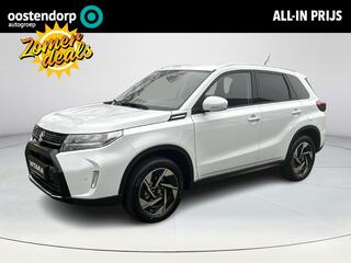 suzuki-vitara-1.4-boosterjet-style-