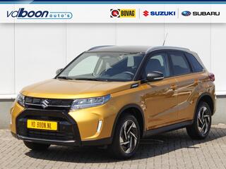 suzuki-vitara-1.4-boosterjet-style-