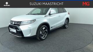 suzuki-vitara-1.5-hybrid-style--ri