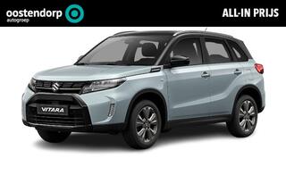 suzuki-vitara-1.5-hybrid-select--a