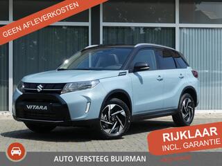 suzuki-vitara-1.4-boosterjet-style-