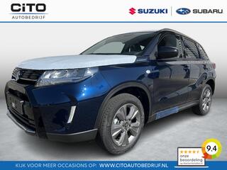 suzuki-vitara-1.4-boosterjet-select