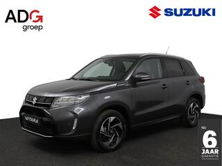 suzuki-vitara-1.5-hybrid-style--cl