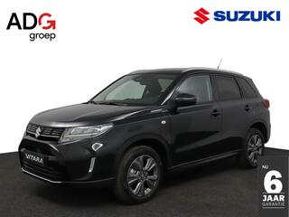 suzuki-vitara-1.4-boosterjet-select