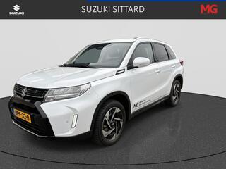 suzuki-vitara-1.4-boosterjet-style-