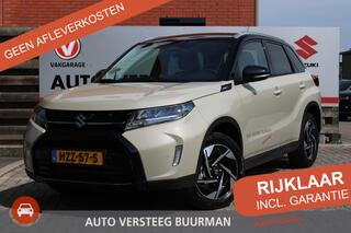 suzuki-vitara-1.4-boosterjet-style-