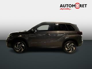 suzuki-vitara-1.5-hybrid-style-auto