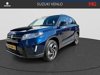 suzuki-vitara-1.4-boosterjet-smart-