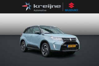 suzuki-vitara-1.4-boosterjet-smart-