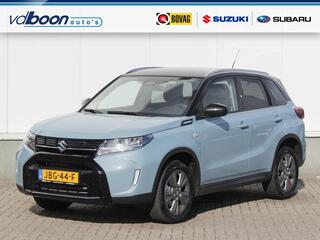 suzuki-vitara-1.4-boosterjet-select